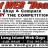 Web Design & Hosting