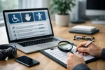 ADA Website Accessibility Audit for Your Business
