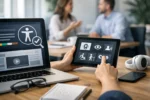 Best Practices for WCAG Compliance That Work