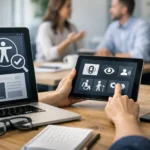 Best Practices for WCAG Compliance That Work