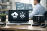 Business Data Backup Strategy That Works