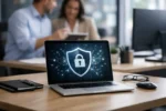 Computer Security Assessment for Small Business