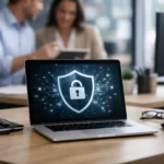 Computer Security Assessment for Small Business