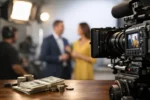 How Much Does a TV Commercial Cost? Real Costs