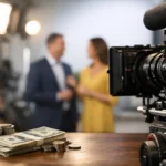 How Much Does a TV Commercial Cost? Real Costs