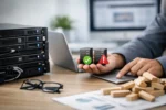 How to Choose Web Hosting Without Costly Mistakes