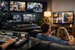Local Cable Television Advertising That Works