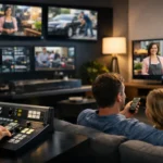 Local Cable Television Advertising That Works