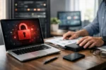 Ransomware Recovery for Small Business Plans