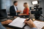 Television Commercial Scriptwriting Services That Sell