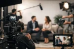TV Commercial Production Company That Gets Results