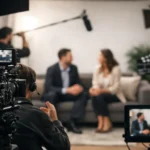 TV Commercial Production Company That Gets Results