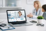 Website Design for Medical Practices That Converts