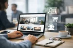 12 Essential Business Website Features That Sell