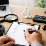 Accessibility Service Review: What to Check