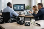 ADA Website Compliance Explained for Businesses