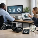 ADA Website Compliance Explained for Businesses
