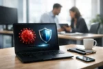 Business Virus Recovery: Get Back to Work Fast