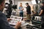 How to Plan Television Commercials That Sell