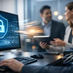 How to Protect Customer Data Without Slowing Down