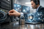 How to Secure Business Networks Without Guesswork