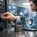 How to Secure Business Networks Without Guesswork