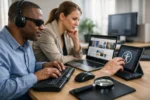 How to Test Website Accessibility Before It Costs You