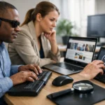 How to Test Website Accessibility Before It Costs You