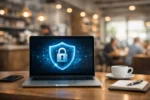 Web Security That Keeps Your Business Open