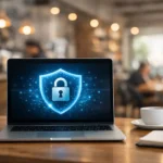 Web Security That Keeps Your Business Open