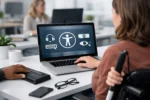 ADA Compliance for Business Websites That Work