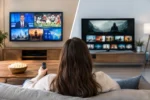 Cable Advertising Versus Streaming Ads for Local Growth