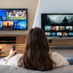 Cable Advertising Versus Streaming Ads for Local Growth