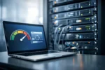 Can Hosting Affect Website Speed? Absolutely.