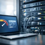 Can Hosting Affect Website Speed? Absolutely.