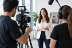 Commercial Video Production Guide for Businesses