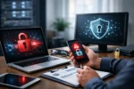 Data Breach Response Guide for Small Businesses
