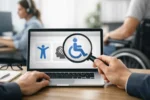 Does My Website Need ADA Accessibility Help?