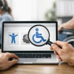 Does My Website Need ADA Accessibility Help?