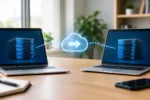 How to Migrate Website Hosting Without Downtime