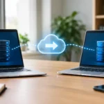 How to Migrate Website Hosting Without Downtime