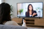 How to Produce Television Ads That Get Calls