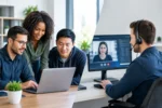 In-House Versus Outsourced IT for Small Business