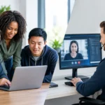 In-House Versus Outsourced IT for Small Business