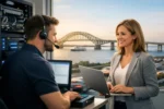 IT Support That Keeps Long Island Businesses Moving
