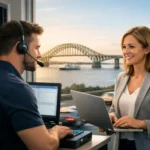 IT Support That Keeps Long Island Businesses Moving