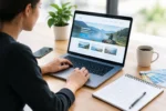 Professional Website Design Process That Works