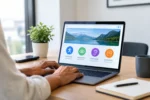 Website Accessibility Trends Businesses Can't Ignore