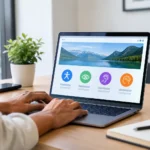 Website Accessibility Trends Businesses Can't Ignore