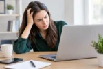 Why Is My Computer Slow? Fix It Before Work Stops